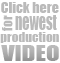 Memphis video production company